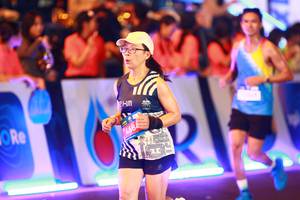 BIB: 
                            <button type="button" onclick="openModal(23662891)" class="btn btn-primary btn-sm float-right btn-popup" data-toggle="modal" data-target=".modal-high-quality">
                        <i class="fas fa-shopping-cart"></i> Add to Cart
                    </button>
                                            <button type="button" onclick="isThisMe(23662891, true)" class="btn btn-success btn-sm float-right btn-popup btn-isme hidden" data-toggle="tooltip" data-placement="bottom" title="นี่คือรูปของคุณใช่ไหม คลิกที่นี่เพื่อเอาเข้าอัลบั้ม">
                        <i class="fas fa-plus"></i> Add to album
                    </button>
                    <button type="button" onclick="isThisMe(23662891, false)" class="btn btn-warning btn-sm float-right btn-popup btn-isnotme hidden">
                        <i class="fas fa-ban"></i> Remove from album
                    </button>